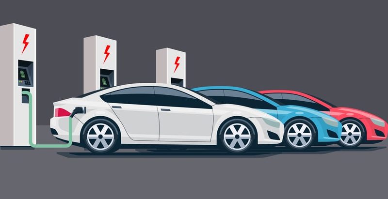 The Significance Of Compelling Electric Vehicle Charging Administration
