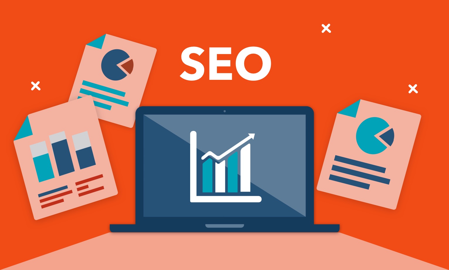 Important SEO Insights for Better Ranking in Search Results