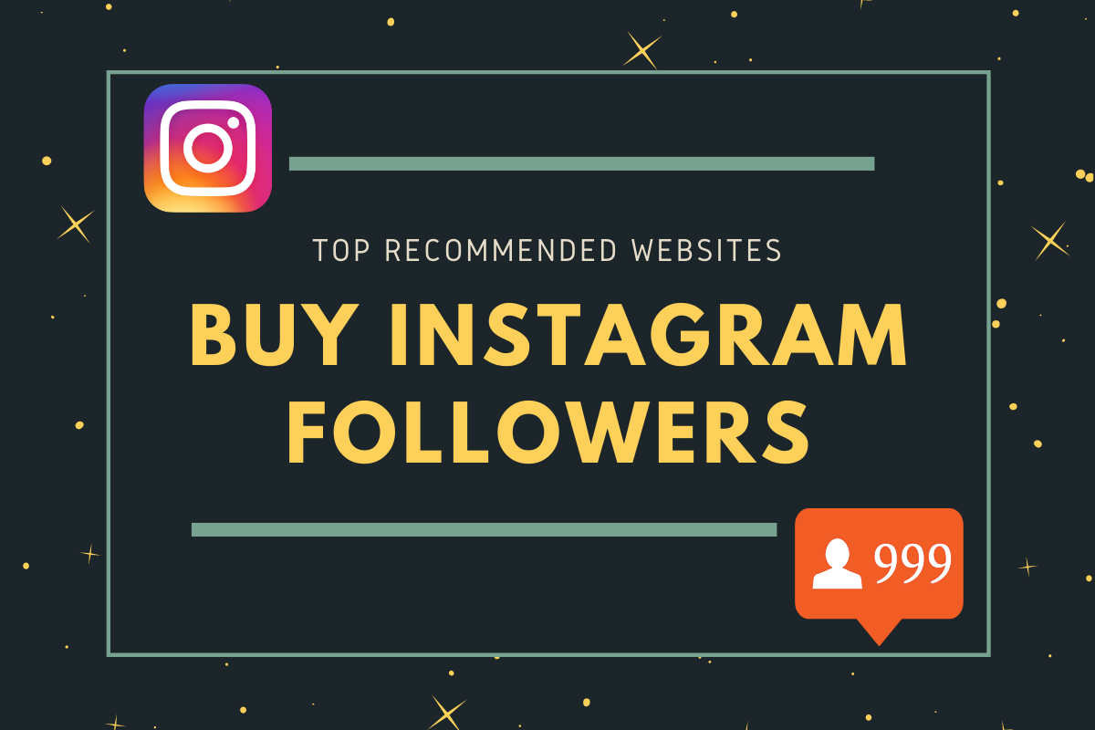 How to build UK Instagram followers with these 100% practical tips