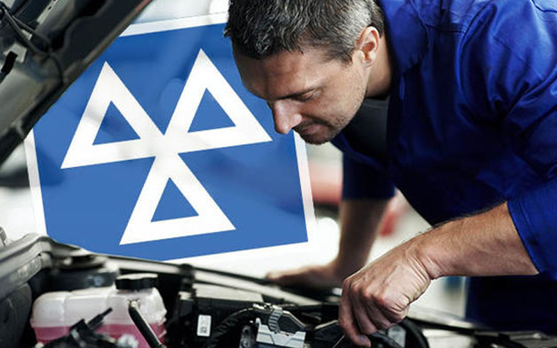 20 Myths About Mot Test: Busted