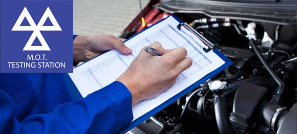 Learn About The Most Common MOT Failures And Tips To Avoid Them