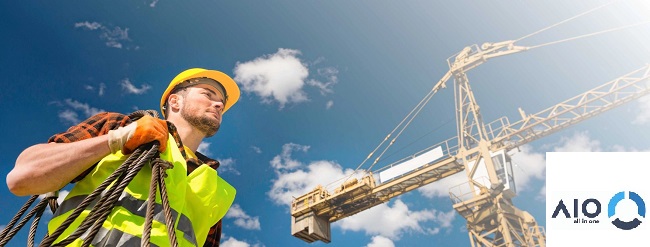 Importance Of Labour Hire Melbourne For Construction Companies