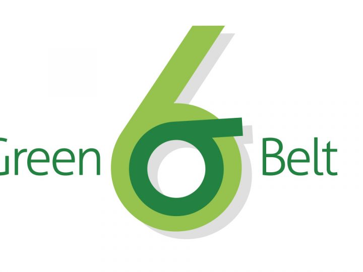 Everything To Know About The Lean Six Sigma Green Belt Certification