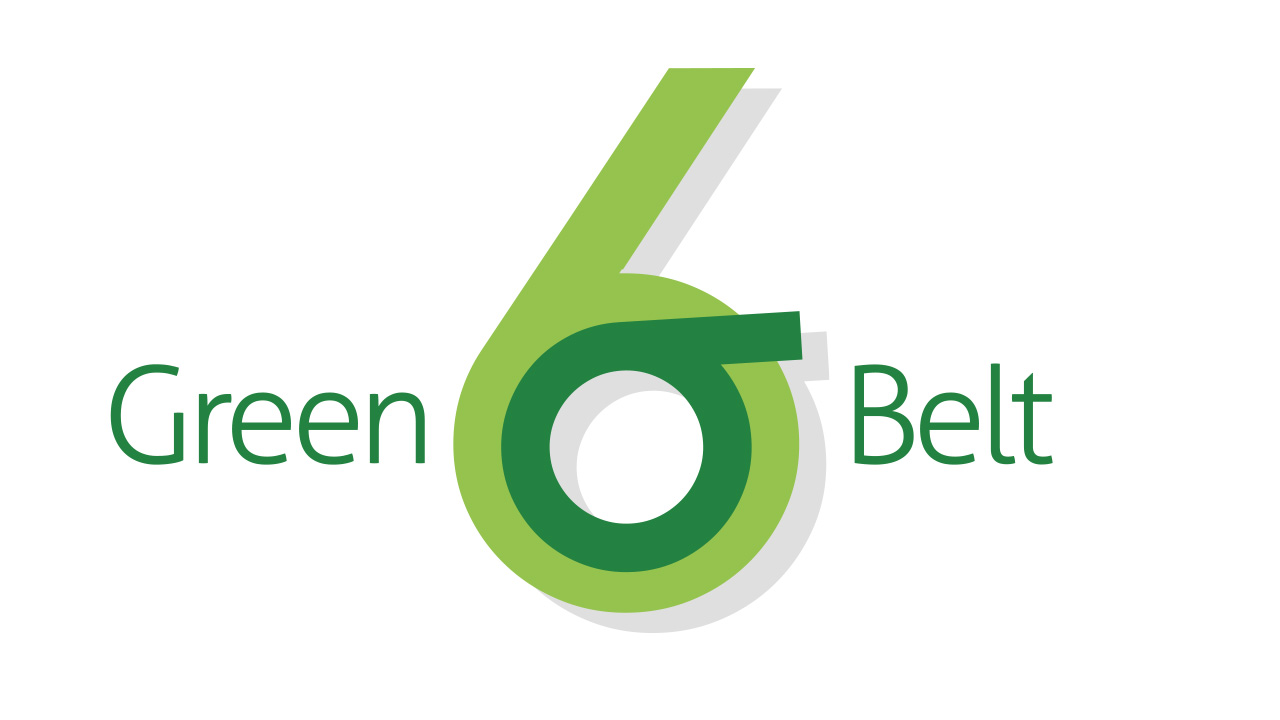 Everything To Know About The Lean Six Sigma Green Belt Certification