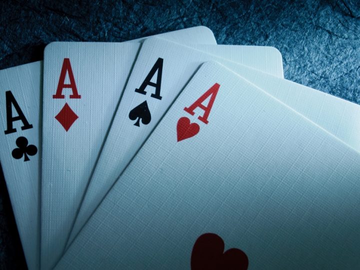 Tips And Tricks How To Win at Solitaire Online Game