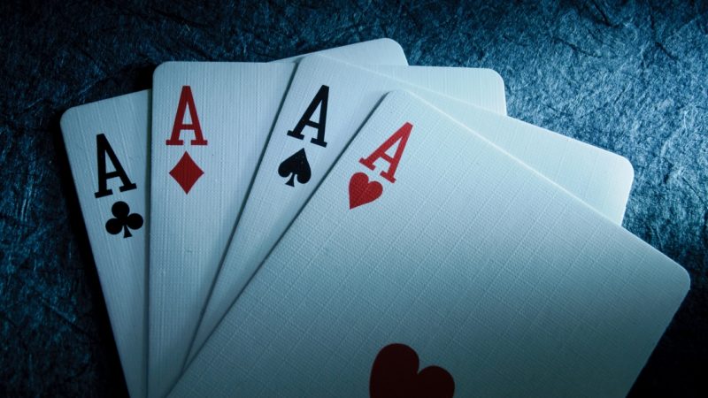 Tips And Tricks How To Win at Solitaire Online Game