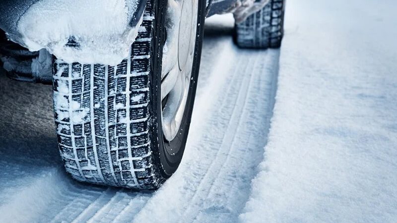 Some Of The Best Winter Tyre Models To Choose From