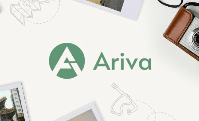 Knowing the Ariva digital project and its objectives￼