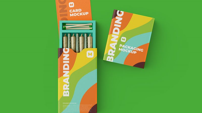 What’s the most engaging thing about pre-rolls? 6 surprising facts