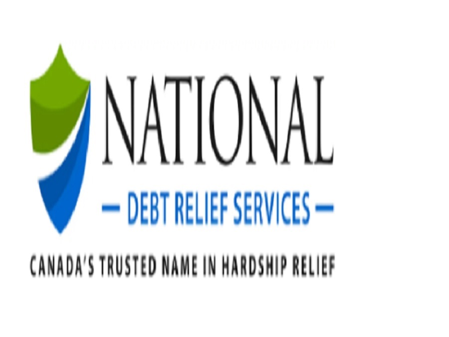 Debt Relief Canada Government Finding a Credit Counsellor￼