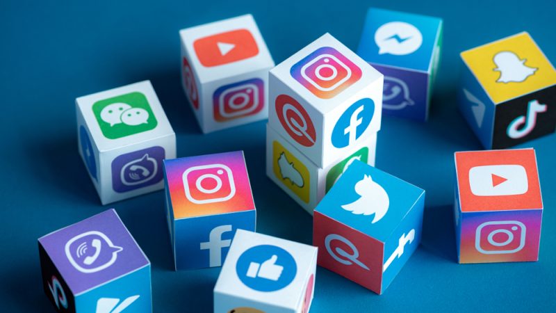 4 Instagram-able Hacks to Grab in 2022
