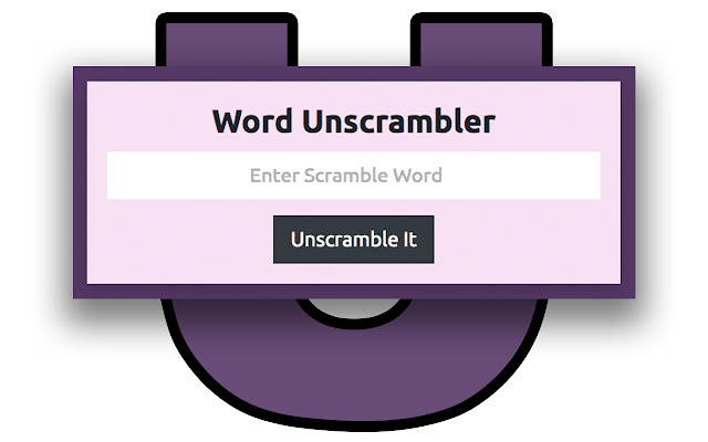 The most comprehensive word solving site on the web