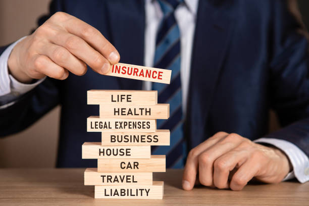What is the insurance deductible?