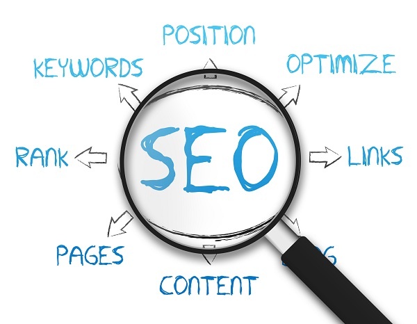 SEO Packages: Picking the Right One