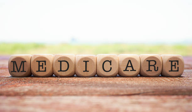All about Medicare benefits for seniors