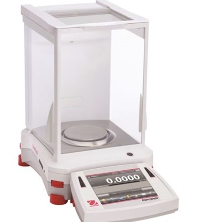 Tips to Find the Best Analytical Balances For Your Laboratory