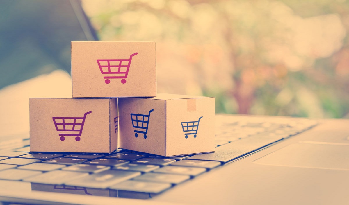 E-commerce is the Way to Go for Your Business