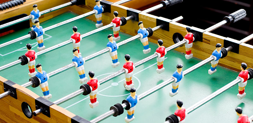 Don’t Neglect These Factors if You Want to Buy Professional Foosball Table 