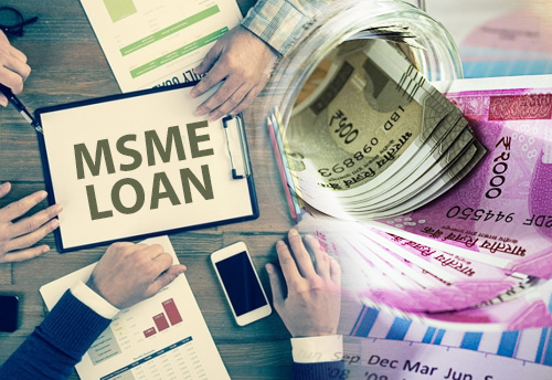 Reasons Why MSME Loan is The Best Choice for Business Owners