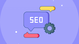 Build Increased Site Traffic With These SEO Ideas