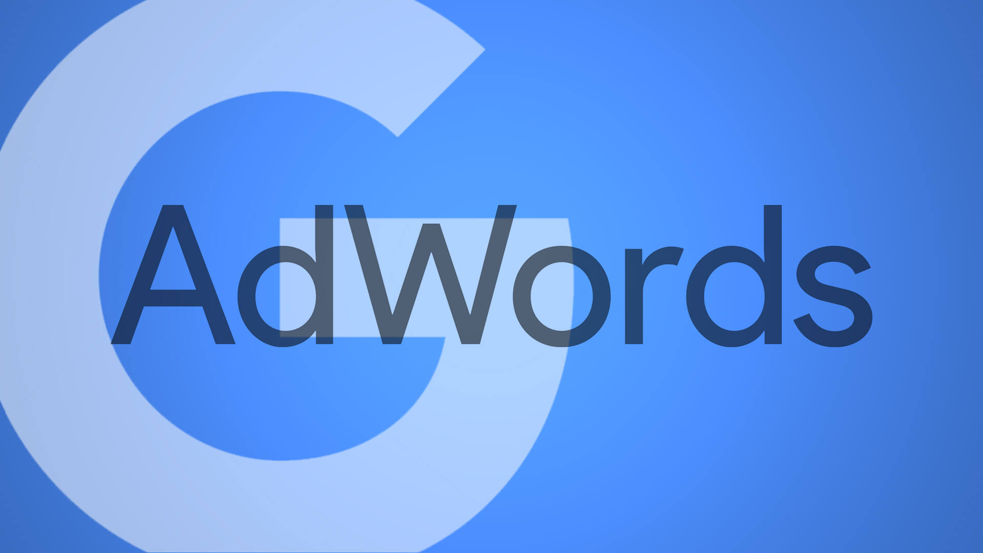 The 6 Most Underused Google Ads Features