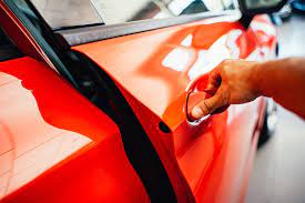 Car Coating: Types And Benefits