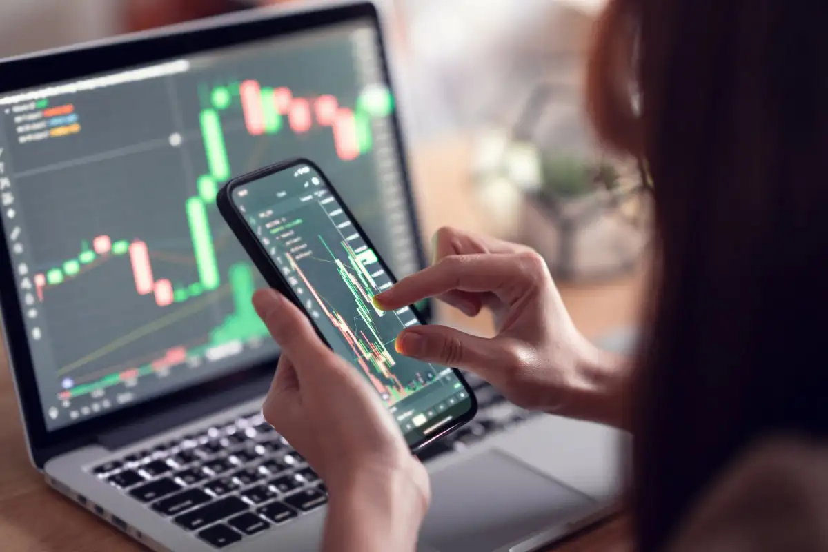 Reliable Crypto Trading Platform Is A Must For Every Cryptocurrency Investor