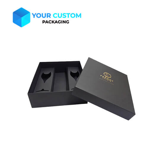 What is the Specialty of Rigid Custom Boxes?