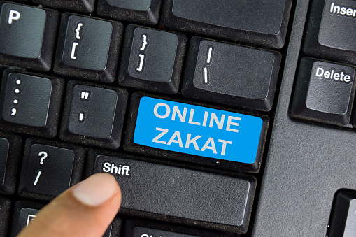 Zakat is mandatory on most assets owned by Muslims