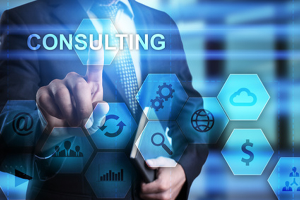 Significance of Hiring Professionals for IT Consultancy