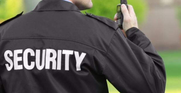 What Are the Benefits of Hiring Best Security Guard Companies In San Francisco?