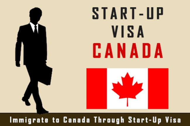  Best Tips to begin-start up Visa for Canada in 2022 ￼