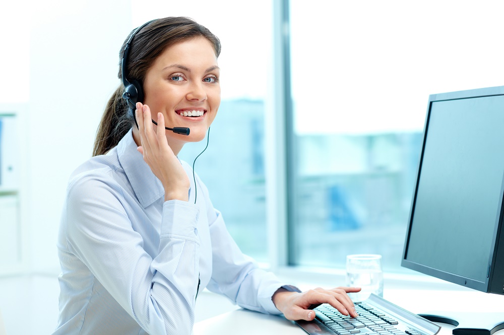 What is the Importance of Call Centers in India?