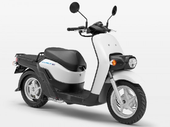 Electric Two-Wheeler Market Report 2022-27: Growth, Demand, Analysis