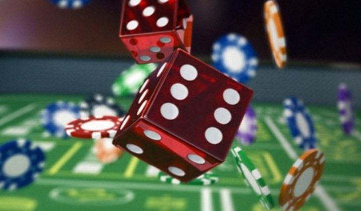 Features of a trusted casino sites