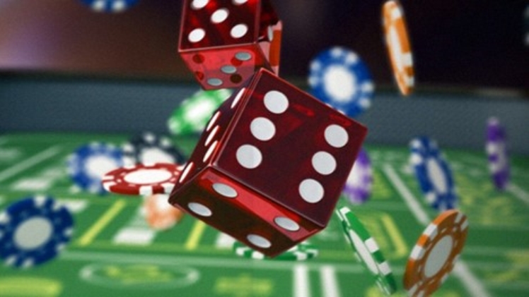 Features of a trusted casino sites