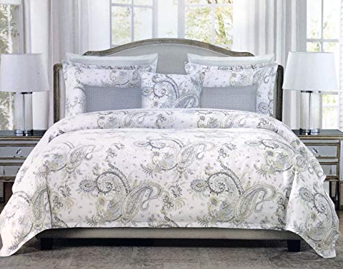 Home Bedding Market Report 2021-26: Analysis, Scope, Growth, Outlook