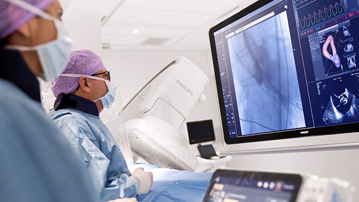 Image-guided Therapy Systems Market Report 2021-26: Size, Growth, Scope