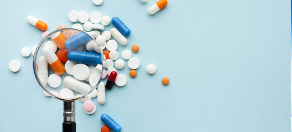 Pharmacovigilance Market Report 2021-26: Analysis, Growth, Trends, Demand
