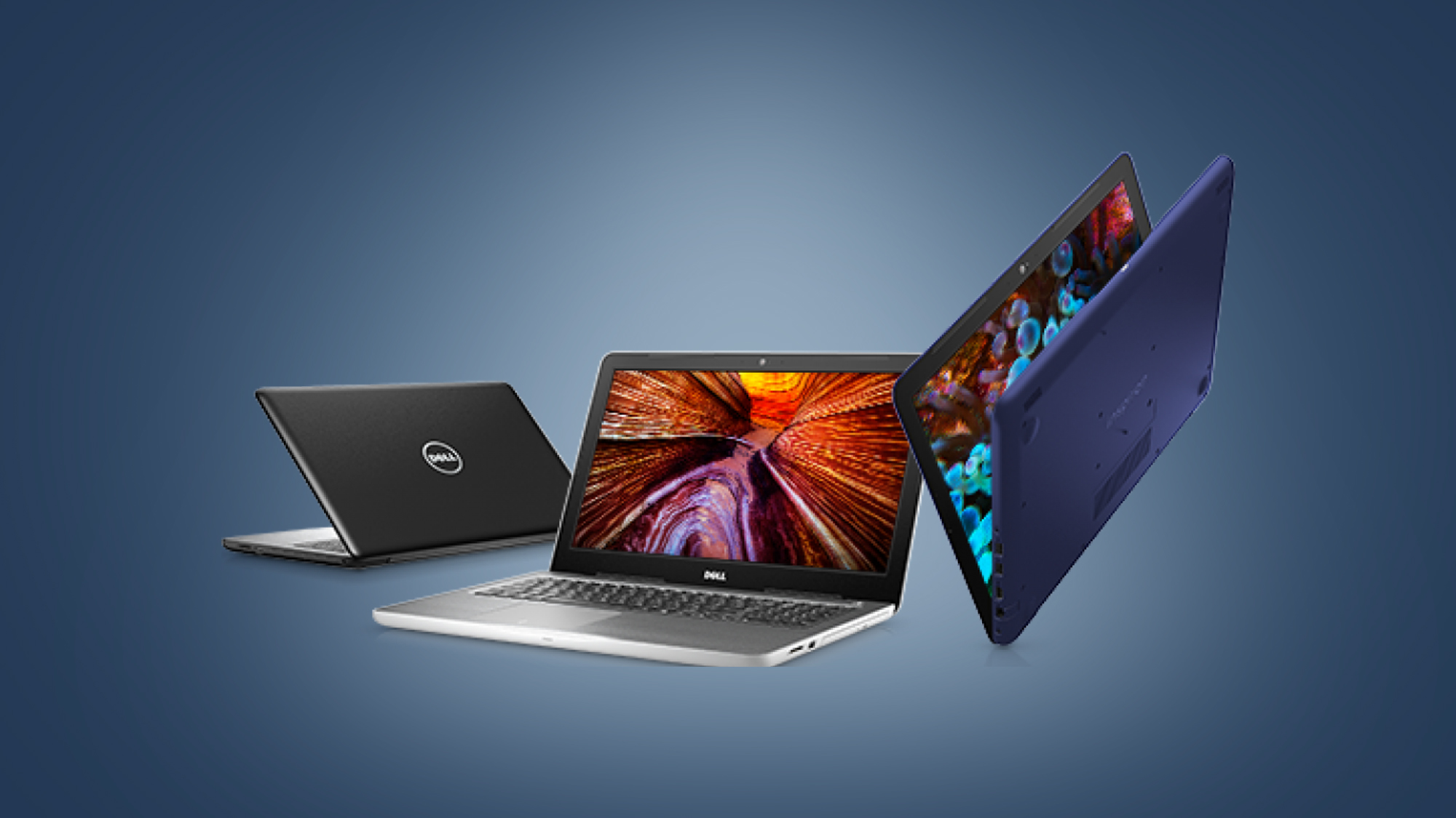 Best Student Laptops – Choosing The Best Laptop For College Students