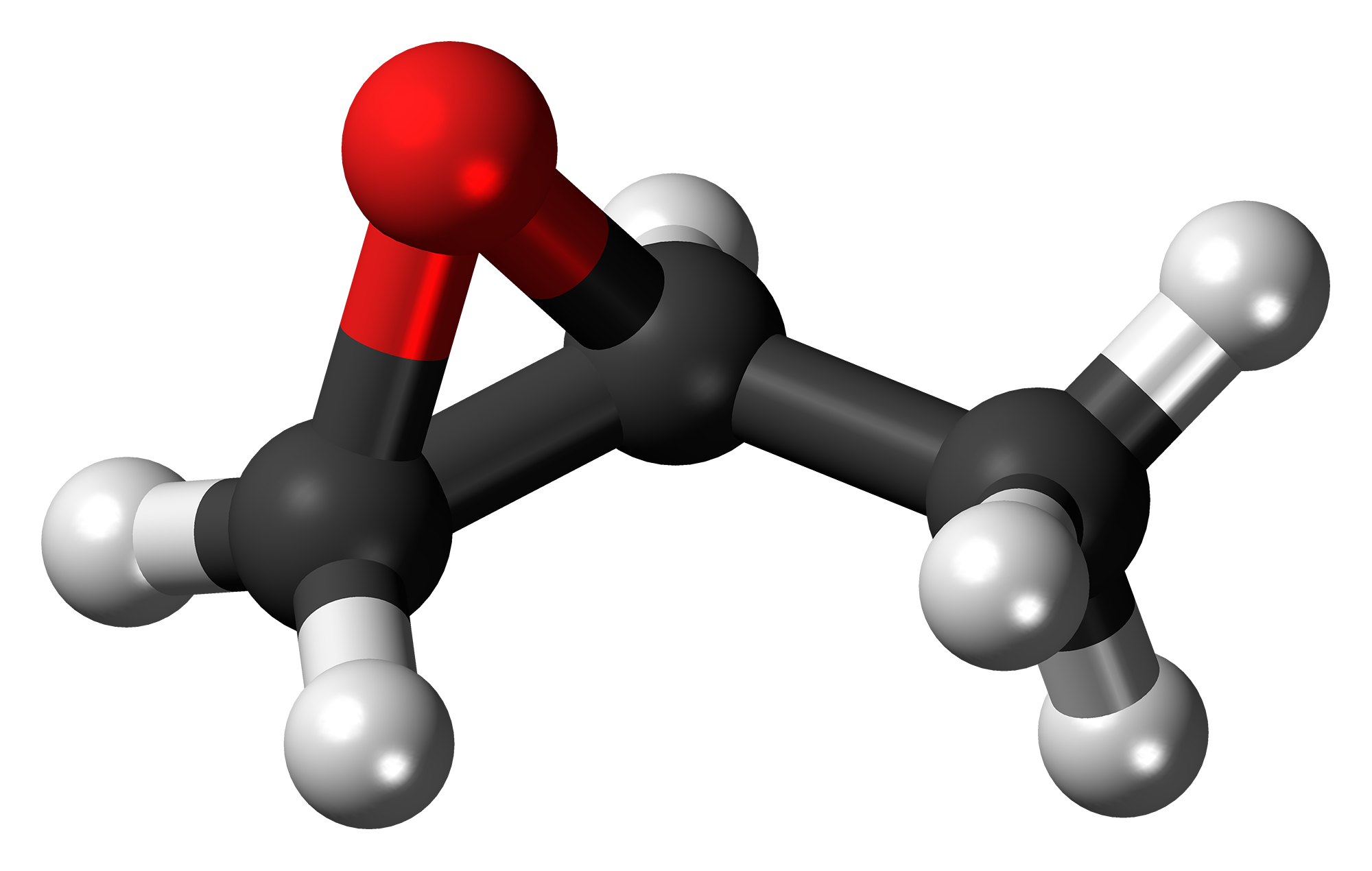 Propylene Oxide Market Report 2021-26: Size, Analysis, Trends, Size, Growth