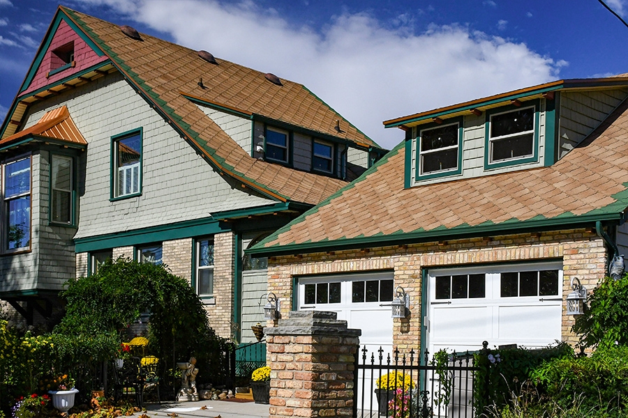 Residential Roofing South Bend IN And Which Company Is The Best