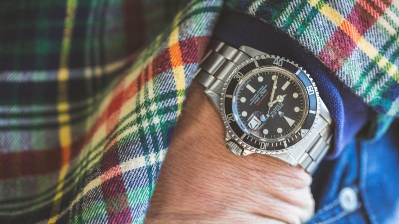 Important Tips for Buying a best watches for yourself