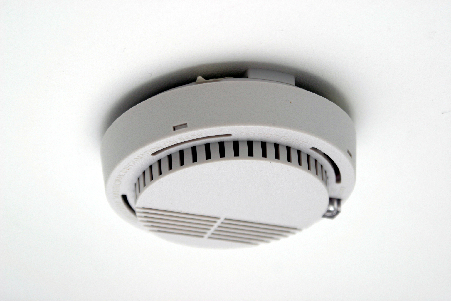 Smoke Detector Market 2021-26: Demand, Trends, Scope, Growth And Analysis