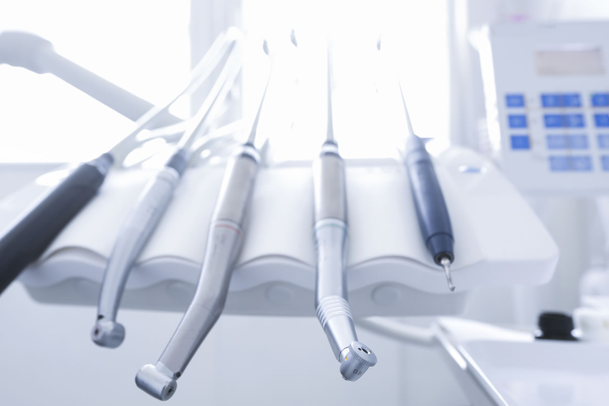 Veterinary Dental Equipment Market Report 2021-26: Scope, Demand, Growth And Forecast