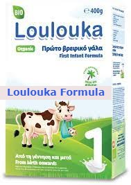 Everything You Need to Know About Loulouka Formula
