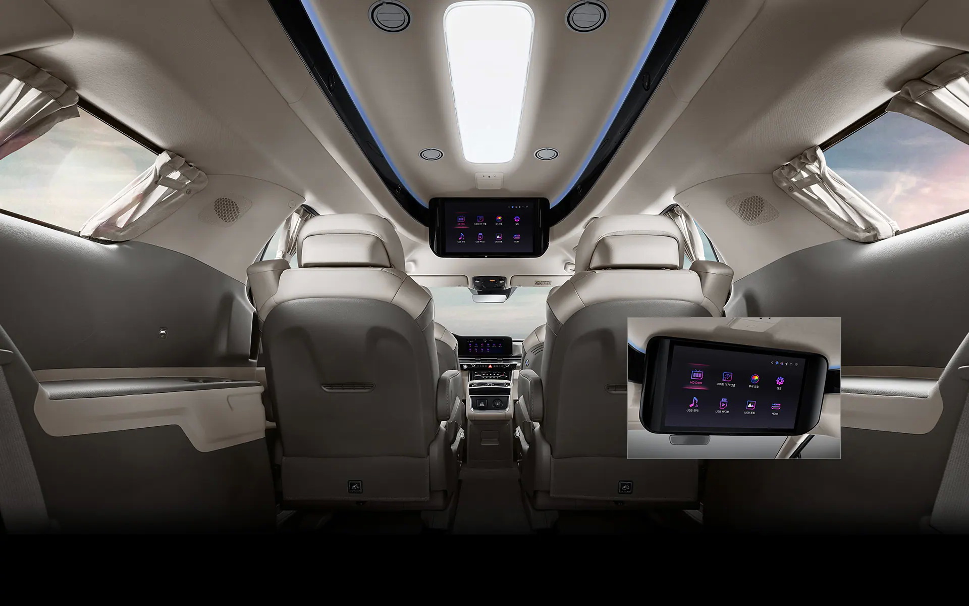 All American Limousines Has The Most Stringent Booking Requirements