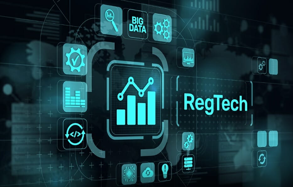 RegTech Market Report 2022-27: Growth, Demand, Outlook and Analysis