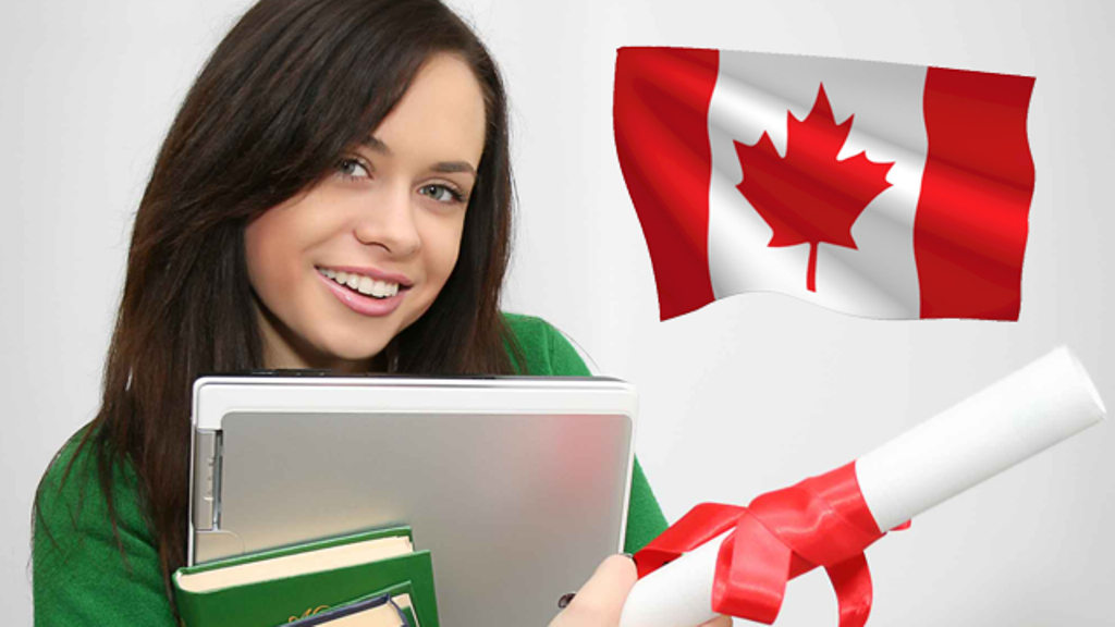 start-up-Visa-for-Canada-