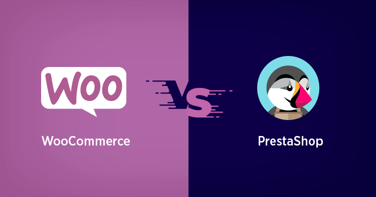 Prestashop Vs WooCommerce – Which One Suits The Best For Your Business?

